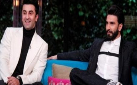 Decoding Ranbir Kapoor &amp; Ranveer Singh's box office power: The Parallel play of young superstars