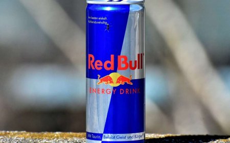 Coca-Cola and Pepsi rival adding bold new soda alternative flavor