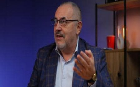 Russia's election body finds 'error' in paperwork filed by Putin's only rival