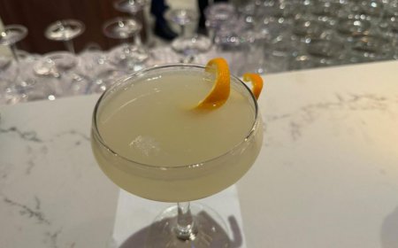 Royal Caribbean shares key deluxe beverage package plans