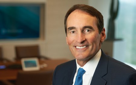 Business leader goes from NBA draft pick to CEO