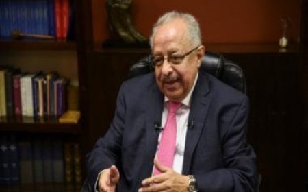 Taiwan ally Guatemala mulls commercial ties with China: Report