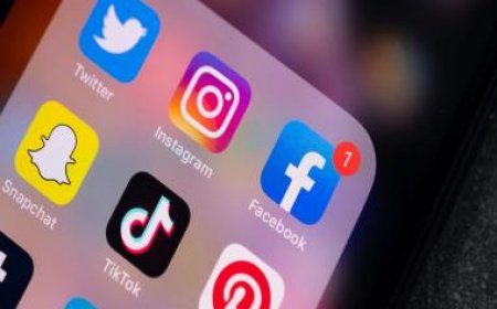 Social media algorithms pushing, normalising extreme misogynistic content on young people, finds study