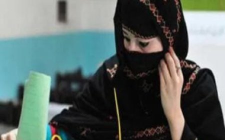 Pakistan says it will consider shutting down internet on Feb 8 polling day if...