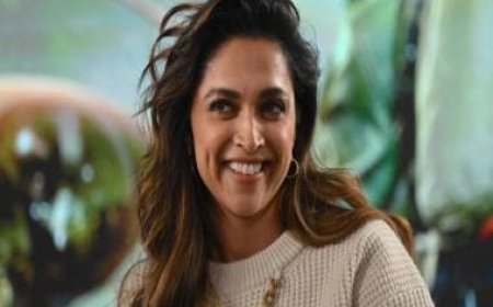 Deepika Padukone on multi-tasking and prioritising tasks: 'Avoid doings things which I...'