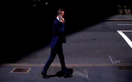 Australia introduces law to allow employees ignore work calls after duty hours