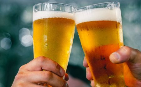 Regional beer brand files Chapter 11 bankruptcy to reorganize