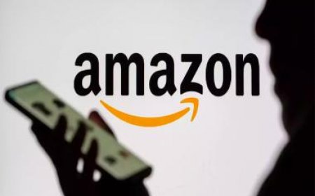 Amazon partners with UK's biggest online publisher for data to run targeted ads days after Google kills cookies
