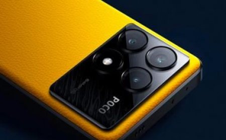 Best phones under Rs 30,000 (Feb 2024): OnePlus Nord 3 5G, Poco X6 Pro 5G to Motorola Edge 40