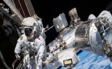 India's space regulator IN-SPACe releases plans for 30 launches over next 14 months