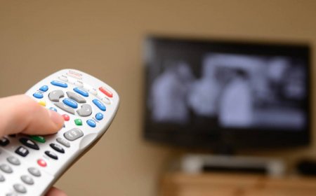 Cable TV companies threaten to raise monthly bills over junk fee ban
