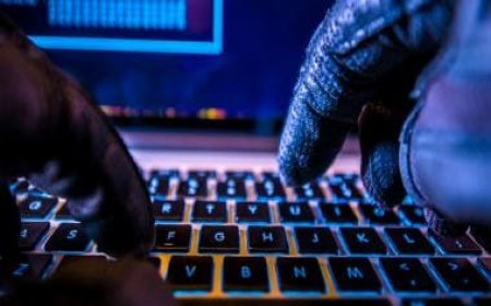 Over half of French citizens had their personal data stolen as France reels from massive cyberattack