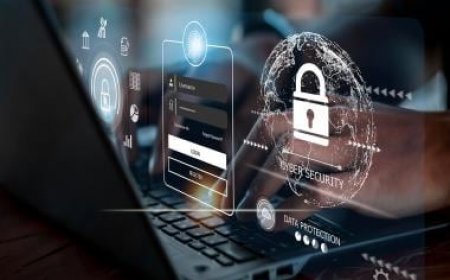 Lessons from cloud attacks: What’s at stake for organisations in India?