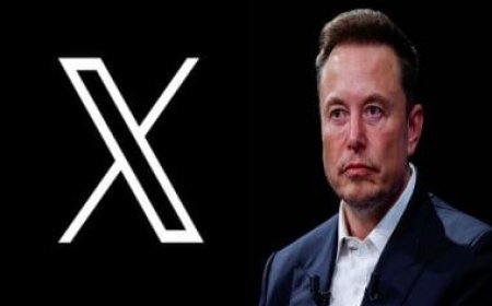 Another round of layoffs at X? Elon Musk asks managers to name top performers in their teams