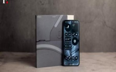 Best phones under Rs 40,000 (Feb 2024): OnePlus 12R, Nothing Phone (2) to Samsung Galaxy S22 5G