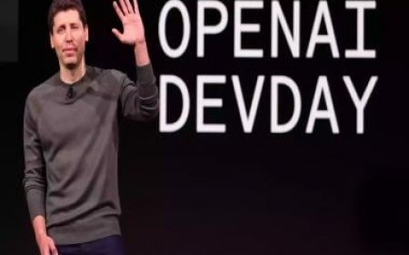 OpenAI hits major milestone, makes its first $2 billion in revenue, hopes to double it this year