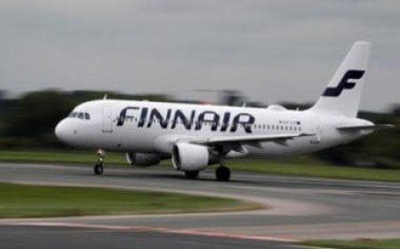 So much baggage: THIS airline is weighing passengers along with their carry-ons before departure