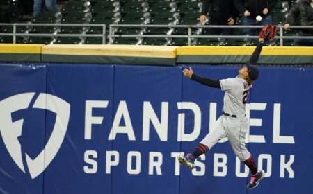 How FanDuel, sports leagues are working to safeguard game integrity