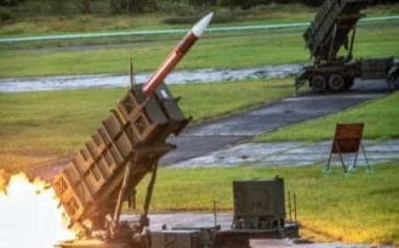 India reports Rs 5,077 Cr FDI in defence sector 
