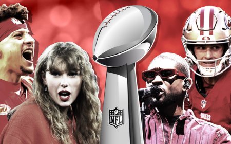 How to watch the Super Bowl on Apple Vision Pro