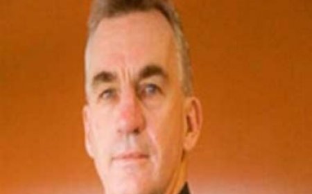 English jury finds cricket writer Peter Roebuck died of suicide in South Africa