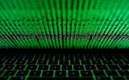 Pakistan Polls 2024: NetBlocks confirms nationwide disruption to X, Imran Khan’s party terms it ‘absolutely shameful’