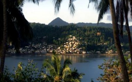 France brings contentious bill to revoke birthplace citizenship in islands of Mayotte