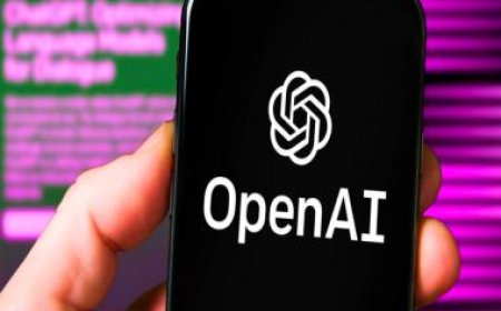 OpenAI is already close to $2 bn in revenue as growth skyrockets, had managed $1 bn last year