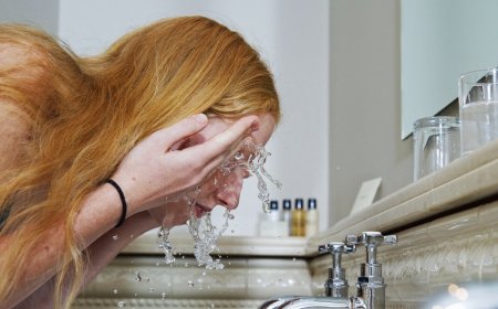 Popular skincare brand faces controversy over its latest commercial