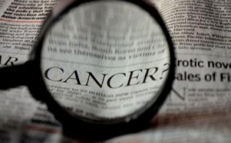 4 ways how cancer care has improved in India