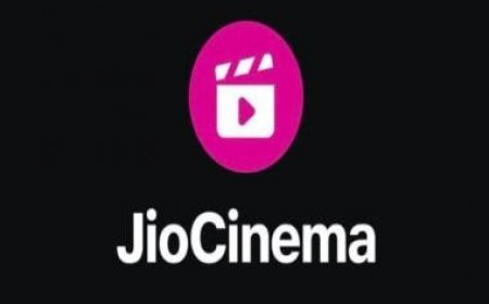 JioCinema Amps Up Advertiser Advantage for IPL 2024 with a Slew of Innovations