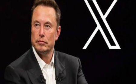 X has a new strategy to take on YouTube, plans to pay creators more, will push targeted ads