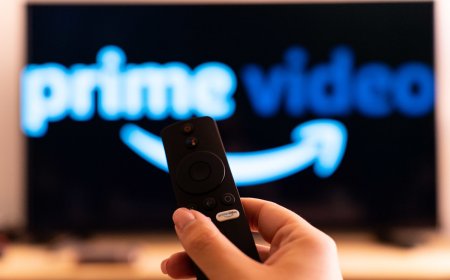 Tech News Now: Amazon angers customers, safer Lyft rides, and more
