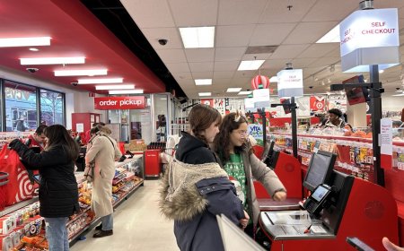 Target bringing back a customer favorite (to save you money)