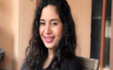 Kangana Ranaut's 'Revolver Rani' co-star Mallika Rajput found dead under mysterious circumstances, cops suspect suicide