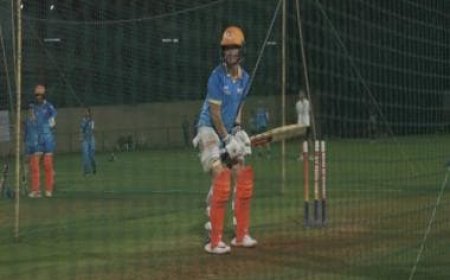 WPL 2024: Beth Mooney to captain Gujarat Giants, Sneh Rana named vice-captain