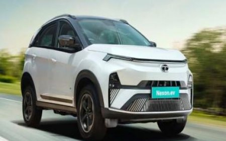 Tata, MG cut EV prices in India, following Tesla, BYD globally. Is this the perfect time to buy EVs?