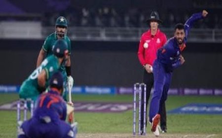 Varun Chakravarthy claims 'fake injury news' were made to sideline him from Team India