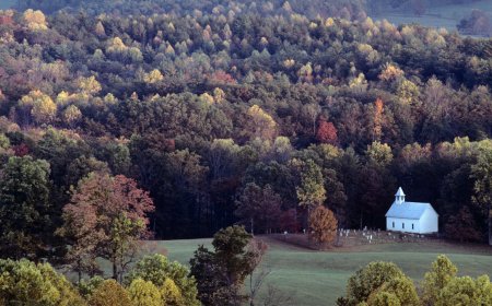 A low-cost airline just added 10 new routes to where you want to fly