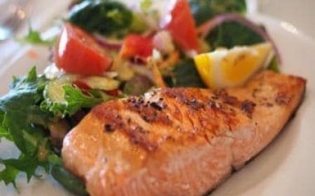 What’s the Atlantic diet, the cousin of the famous Mediterranean diet? How healthy is it?