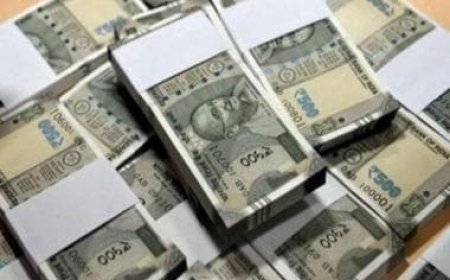 Supreme Court delivers verdict on electoral bonds: Why are they contentious?