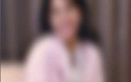 This 'Shark Tank India' judge owns luxurious houses, expensive cars, and has an 800-crore net worth