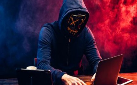 Microsoft claims Chinese, Russian, Iranian, North Korean hackers are using its Gen AI tools to attack the US