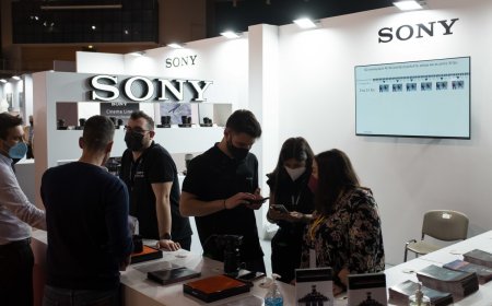 Sony is struggling to sell a product that was once in high demand