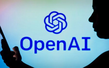 OpenAI's latest new tool will massively change how the movie industry works