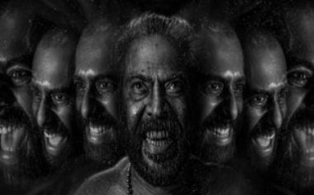 Bramayugam movie review: Mammootty in his most sinister role ever brings to life real horror of oppression