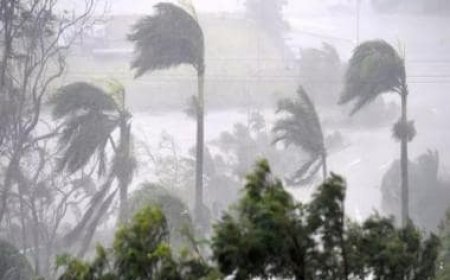 Severe storms push Queensland on edge as Indian national found dead in floodwaters near Mount Isa in Australia