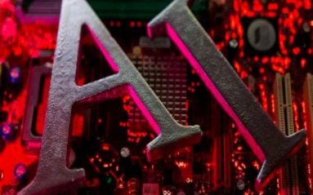 India Inc's AI moment: Over 59 per cent enterprises have deployed AI, says IBM report