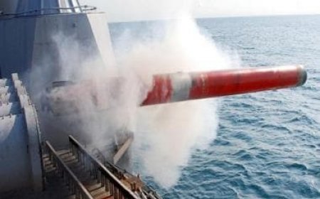 Modi Govt's Aatmanirbhar Bharat Push: Forces to get Rs 84,560 crore Made-in-India equipment