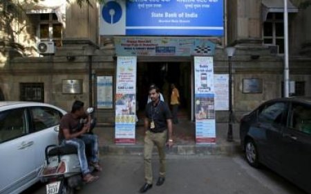 SC verdict on electoral bonds: What next for SBI? Will we know the names of donors soon?